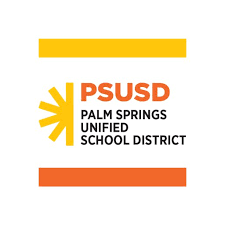 Palm Springs Unified