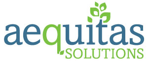 Aequitas Q