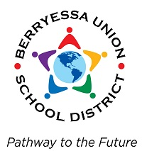 Berryessa Union School District