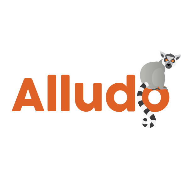 Alludo Learning