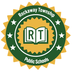 Rockaway Township