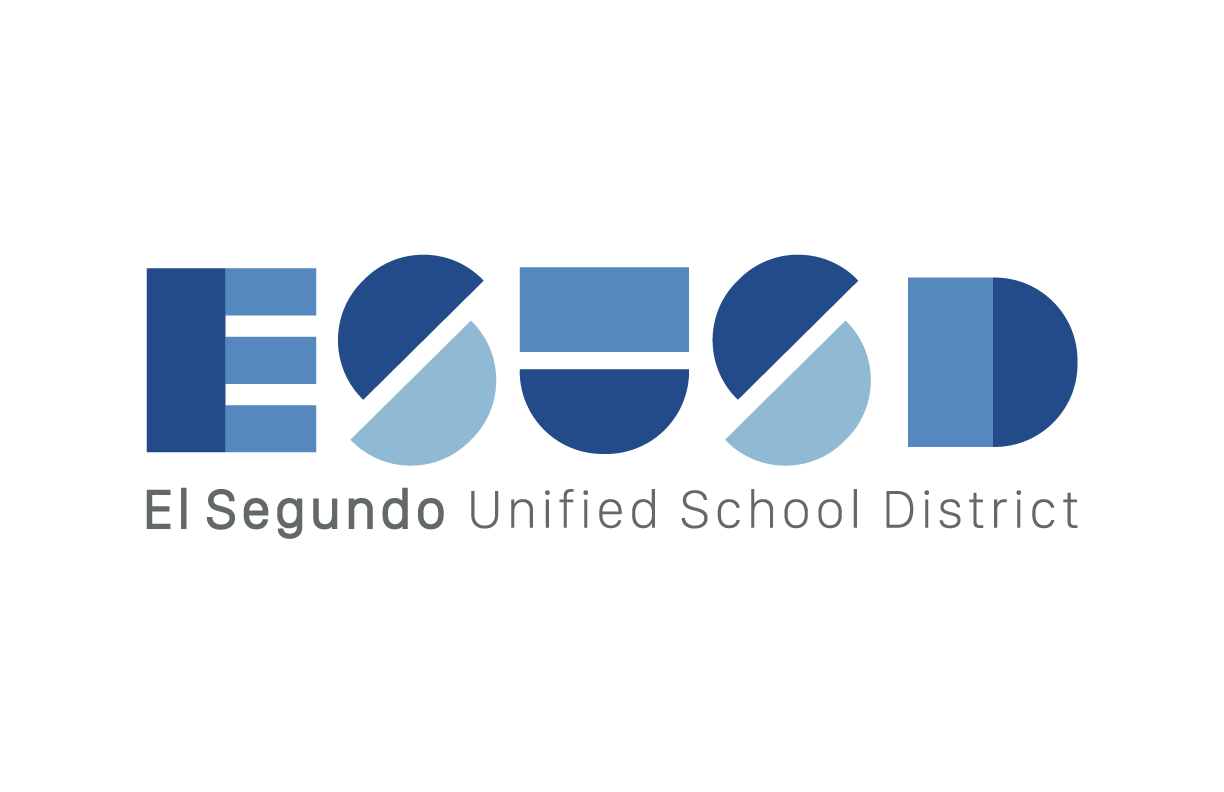 El Segundo Unified School District