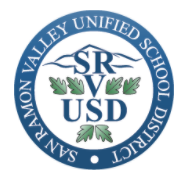 San Ramon Valley Unified School District