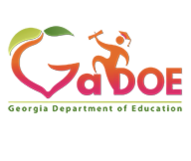 Georgia Department of Education