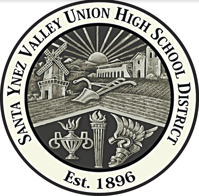 Santa Ynez Valley Union HS