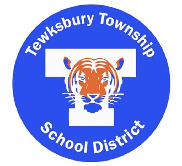 Tewksbury Township Schools