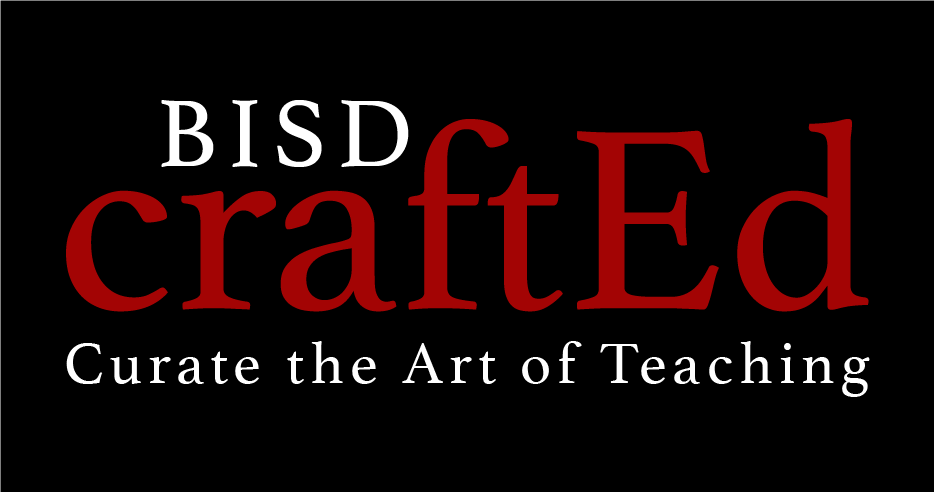 Beaumont ISD