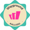 Wayground (formerly Quizizz)