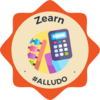 Zearn