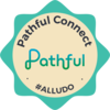 Pathful Connect